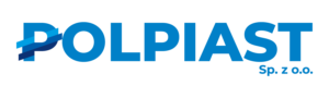Polpiast_Logo2